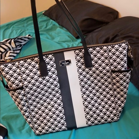 Kate Spade Adaira